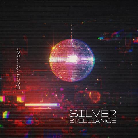 Silver Brilliance
