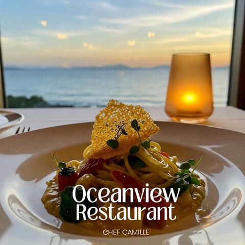 Oceanview Restaurant