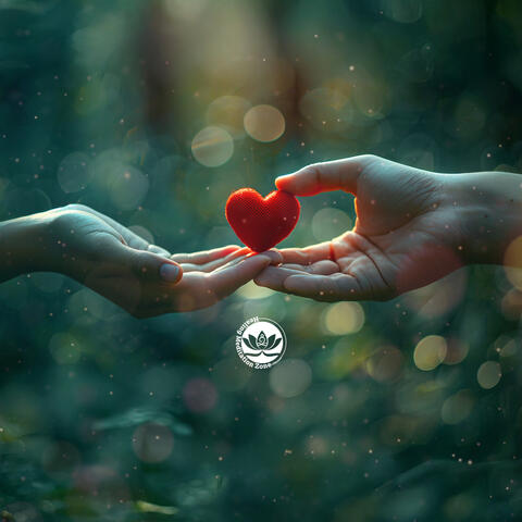 Loving Kindness