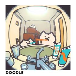 Doodle
