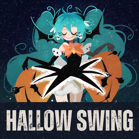 Hallow Swing