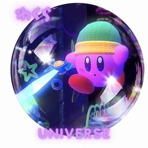 Universe