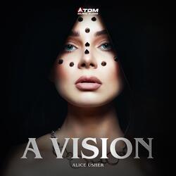 A Vision