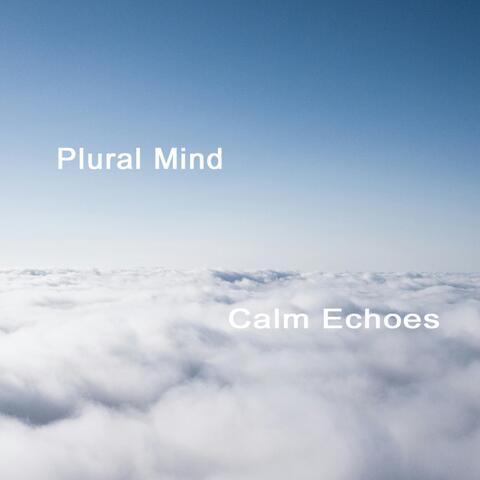 Calm Echoes