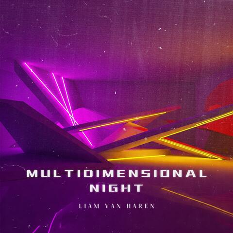 Multidimensional Night