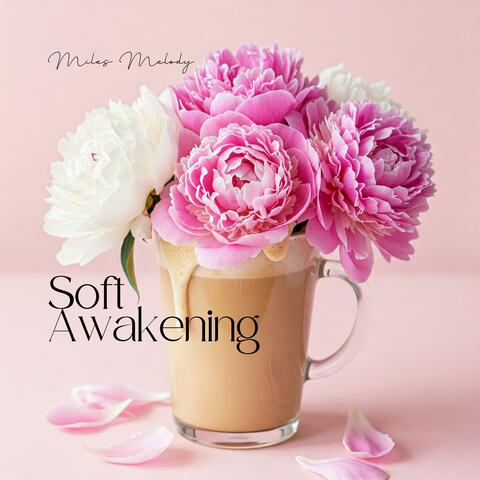 Soft Awakening