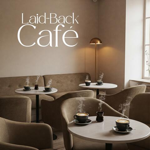 Laid-Back Café
