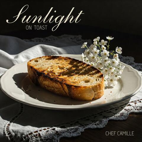 Sunlight on Toast