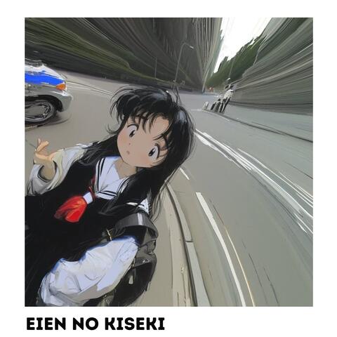 Eien no Kiseki