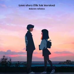 Love story