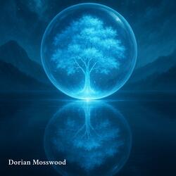 Whispers from Within