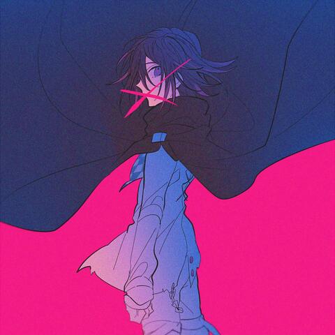 Bankai