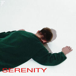 SERENITY