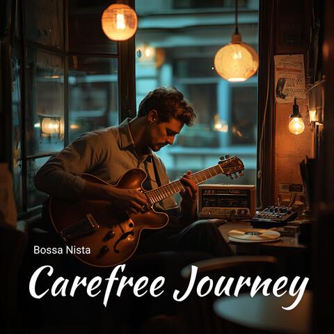 Carefree Journey