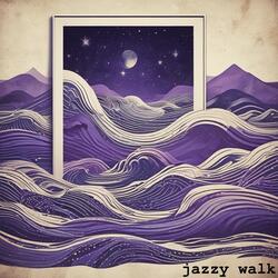 Jazzy Walk