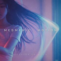 Magnetic Motion