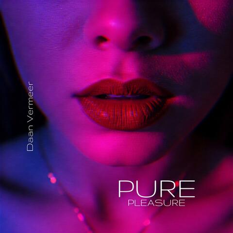Pure Pleasure