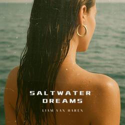Saltwater Souls