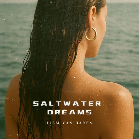Saltwater Dreams
