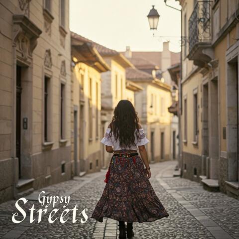 Gypsy Streets
