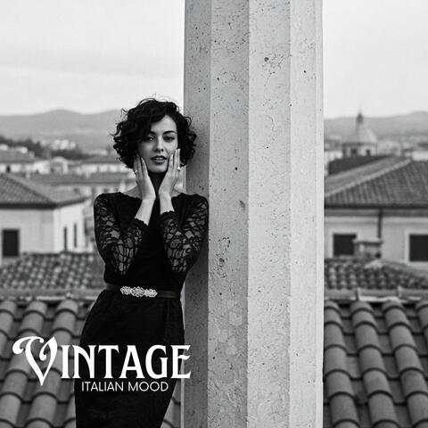Vintage Italian Mood