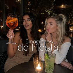 Piel Encendida