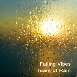 Tears of Rain