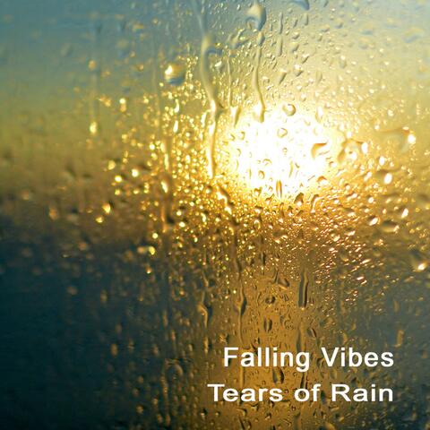 Tears of Rain