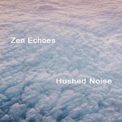 Hushed Noise