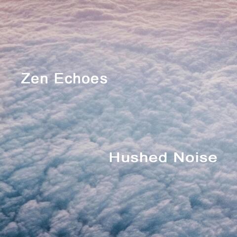 Hushed Noise