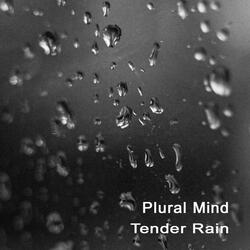 Tender Rain