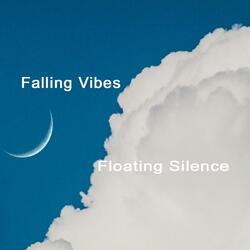 Floating Silence