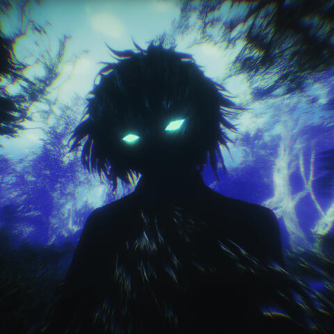 SPOOKY FUNK