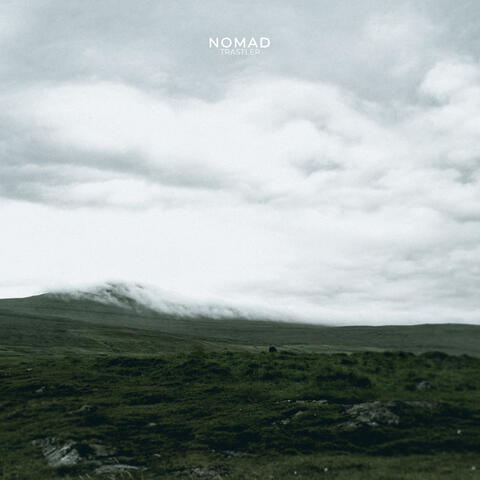 Nomad