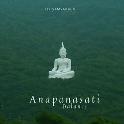 Weightless Attention