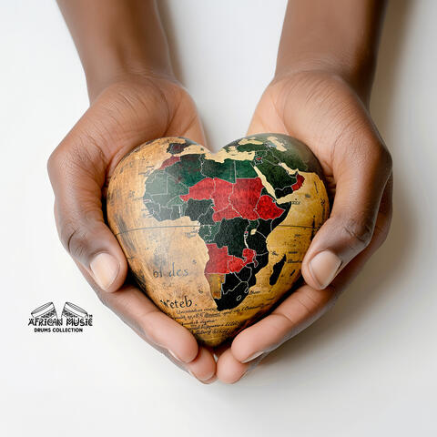 Heart of the Earth