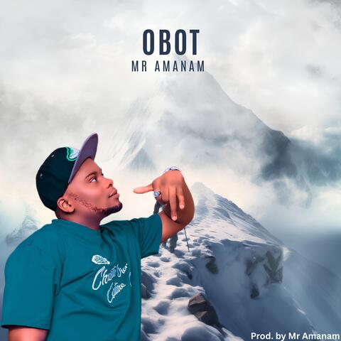 Obot
