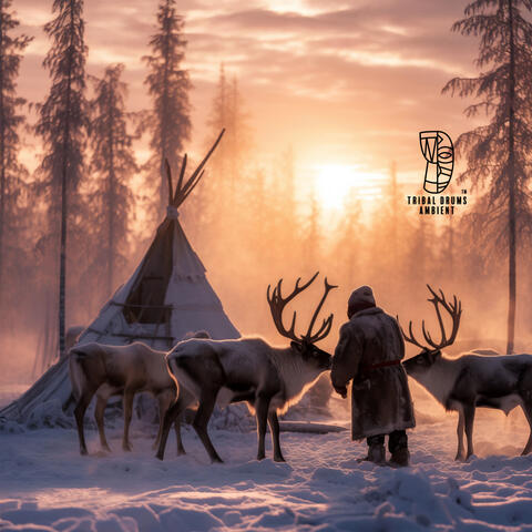 Awakening of Chukchi Shaman