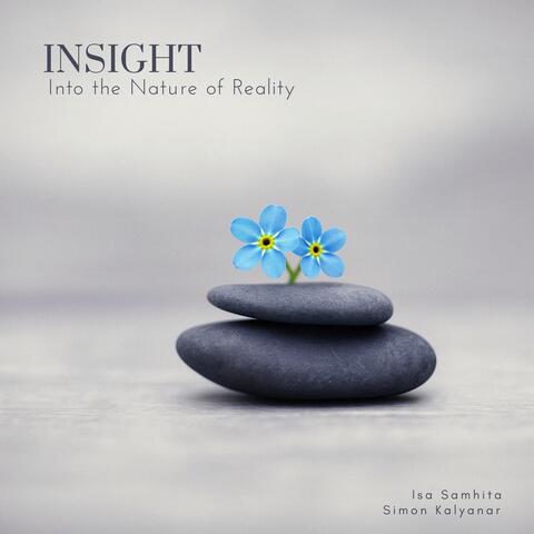 Insight into the Nature of Reality