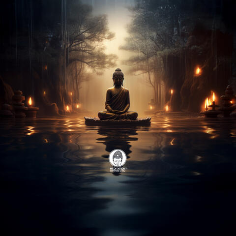 Flash of Enlightenment