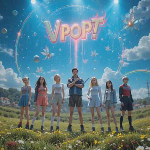 VPOPT
