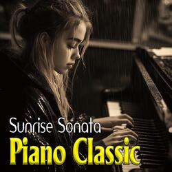 Sunrise Sonata Piano Classic