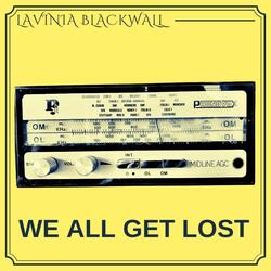 We All Get Lost