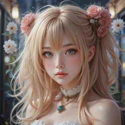 Em Là Bug Của Đời Anh