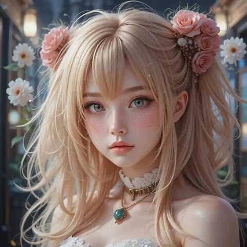 Em Là Bug Của Đời Anh