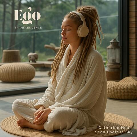 Ego Transcendence