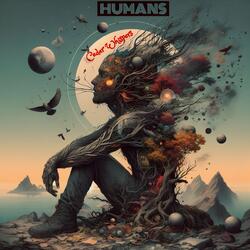 Humans