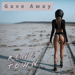 Gave Away (Extended Mix)