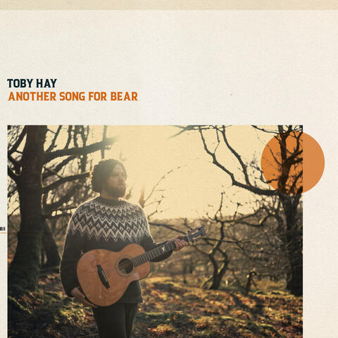 Another Song For Bear