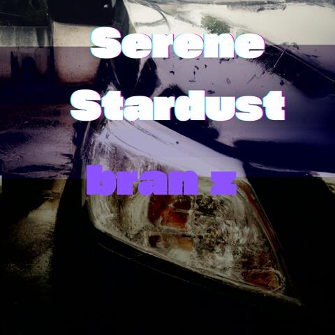 Serene Stardust